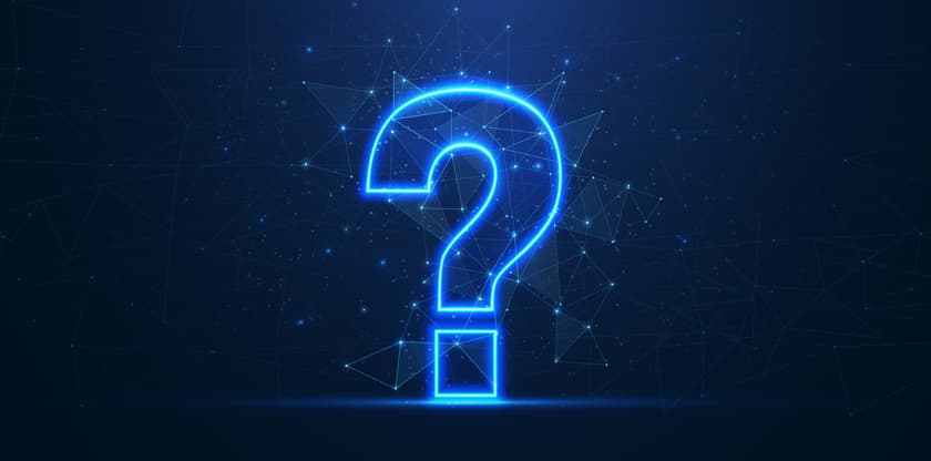 FAQs Graphic