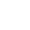 ai implementation icon