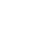 infrastructure icon