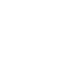 it automation icon