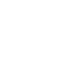 project development icon